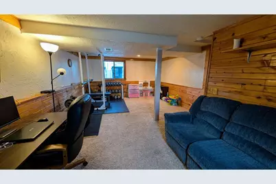 607 E Forest Street, Black Creek, WI 54106 - Photo 26