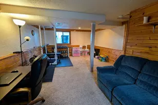 607 E Forest St, Black Creek, WI 54106 - Photo 26