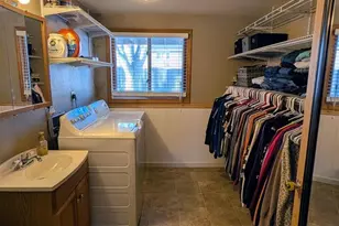 607 E Forest St, Black Creek, WI 54106 - Photo 20