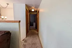 607 E Forest St, Black Creek, WI 54106 - Photo 14