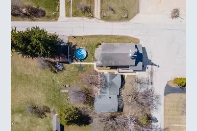 W498 Elm Street, Campbellsport, WI 53010 - Photo 72