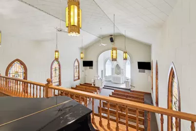 W498 Elm Street, Campbellsport, WI 53010 - Photo 14