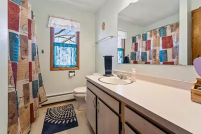 W498 Elm Street, Campbellsport, WI 53010 - Photo 48