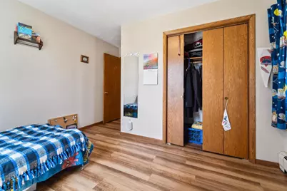 W498 Elm Street, Campbellsport, WI 53010 - Photo 50