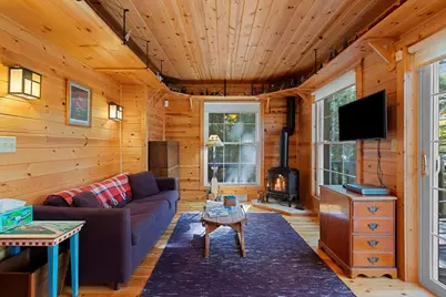 17799 E Wheeler Lake Lane, Lakewood, WI 54138 - Photo 6