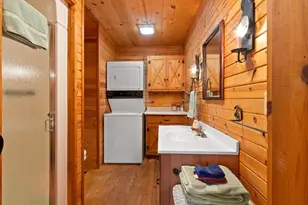 17799 E Wheeler Lake Ln, Lakewood, WI 54138 - Photo 66