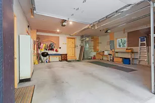 17799 E Wheeler Lake Ln, Lakewood, WI 54138 - Photo 34