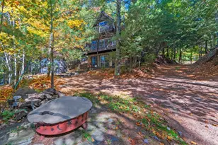 17799 E Wheeler Lake Ln, Lakewood, WI 54138 - Photo 48