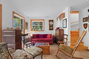 17799 E Wheeler Lake Ln, Lakewood, WI 54138 - Photo 32