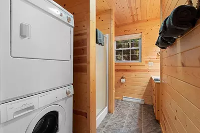 17799 E Wheeler Lake Lane, Lakewood, WI 54138 - Photo 14