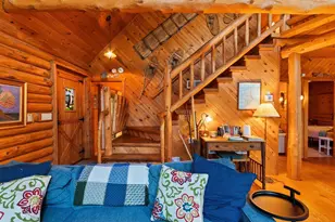 17799 E Wheeler Lake Ln, Lakewood, WI 54138 - Photo 68