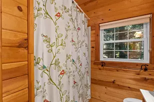 17799 E Wheeler Lake Ln, Lakewood, WI 54138 - Photo 76