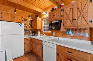 17799 E Wheeler Lake Ln, Lakewood, WI 54138 - Photo 62