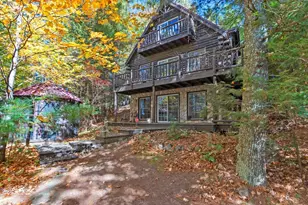 17799 E Wheeler Lake Ln, Lakewood, WI 54138 - Photo 46