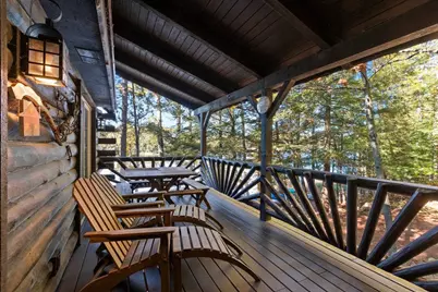 17799 E Wheeler Lake Lane, Lakewood, WI 54138 - Photo 80