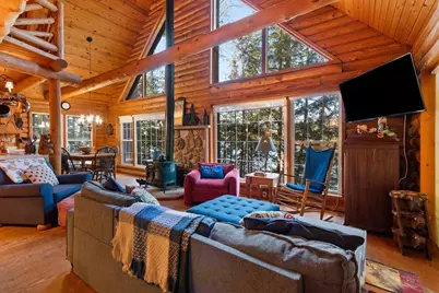 17799 E Wheeler Lake Lane, Lakewood, WI 54138 - Photo 52