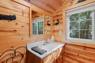 17799 E Wheeler Lake Lane, Lakewood, WI 54138 - Photo 26