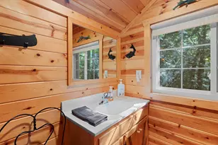 17799 E Wheeler Lake Ln, Lakewood, WI 54138 - Photo 26