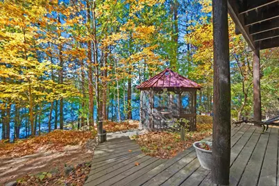 17799 E Wheeler Lake Lane, Lakewood, WI 54138 - Photo 44