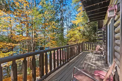 17799 E Wheeler Lake Lane, Lakewood, WI 54138 - Photo 40