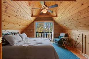 17799 E Wheeler Lake Ln, Lakewood, WI 54138 - Photo 16