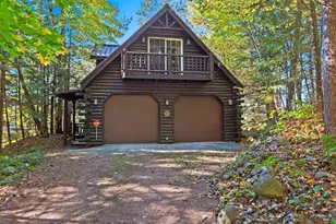 17799 E Wheeler Lake Ln, Lakewood, WI 54138 - Photo 36