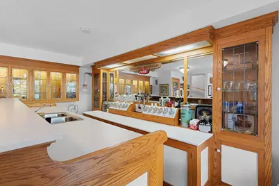 17799 E Wheeler Lake Lane, Lakewood, WI 54138 - Photo 28