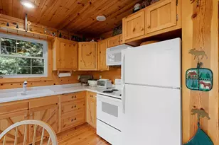 17799 E Wheeler Lake Ln, Lakewood, WI 54138 - Photo 10