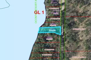 17799 E Wheeler Lake Ln, Lakewood, WI 54138 - Photo 86