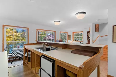 17799 E Wheeler Lake Lane, Lakewood, WI 54138 - Photo 30