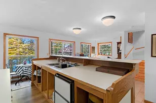 17799 E Wheeler Lake Ln, Lakewood, WI 54138 - Photo 30