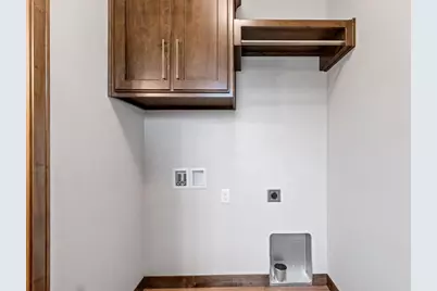 363 Battery Avenue, De Pere, WI 54115 - Photo 14