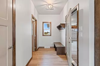 363 Battery Avenue, De Pere, WI 54115 - Photo 10