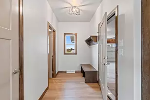 363 Battery Ave, De Pere, WI 54115 - Photo 10