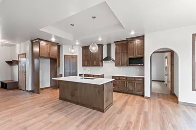 363 Battery Avenue, De Pere, WI 54115 - Photo 6