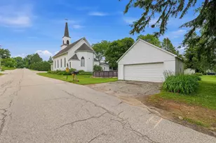 W494 Elm St, Campbellsport, WI 53010 - Photo 62