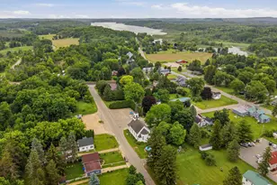 W494 Elm St, Campbellsport, WI 53010 - Photo 72