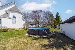 W494 Elm St, Campbellsport, WI 53010 - Photo 66