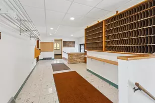 W494 Elm St, Campbellsport, WI 53010 - Photo 2