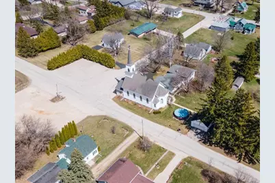 W494 Elm Street, Campbellsport, WI 53010 - Photo 70