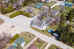 W494 Elm St, Campbellsport, WI 53010 - Photo 70