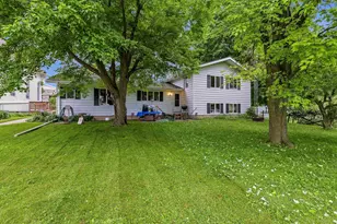 W494 Elm St, Campbellsport, WI 53010 - Photo 66