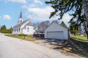 W494 Elm St, Campbellsport, WI 53010 - Photo 64