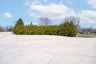 W494 Elm St, Campbellsport, WI 53010 - Photo 58