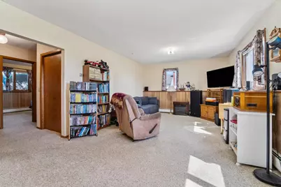 W494 Elm Street, Campbellsport, WI 53010 - Photo 52