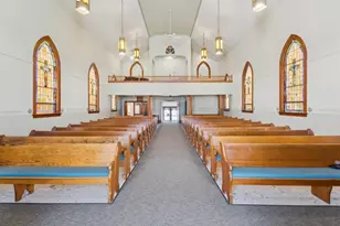 W494 Elm St, Campbellsport, WI 53010 - Photo 8