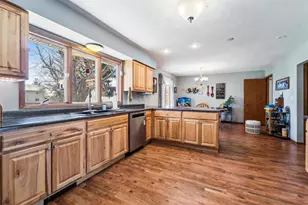 W494 Elm St, Campbellsport, WI 53010 - Photo 42