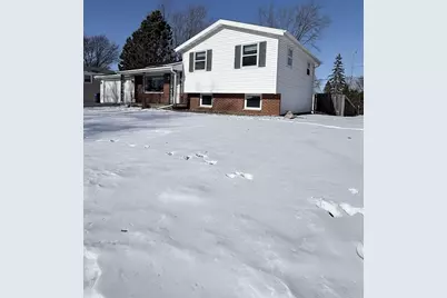1006 Westwood Drive, De Pere, WI 54115 - Photo 4