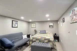 1006 Westwood Dr, De Pere, WI 54115 - Photo 16