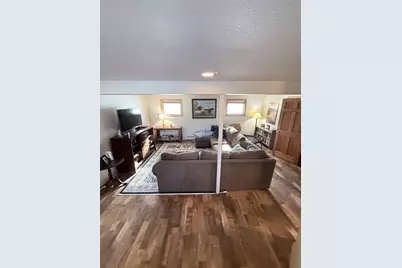 1006 Westwood Drive, De Pere, WI 54115 - Photo 14